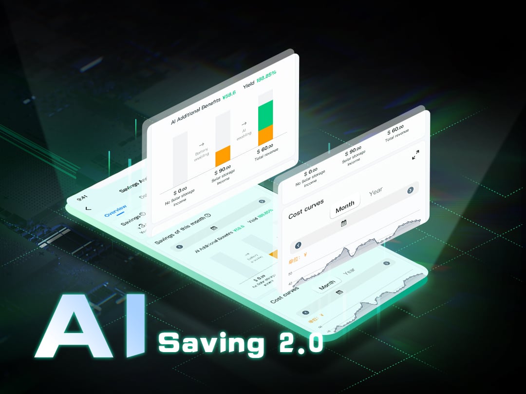 One-Click-Savings-EN(1)