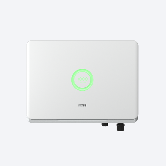 Residential On-Grid Solar Inverters | SAJ Electric