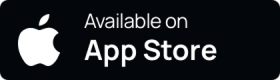 Download on the App Store