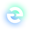 elekeeper