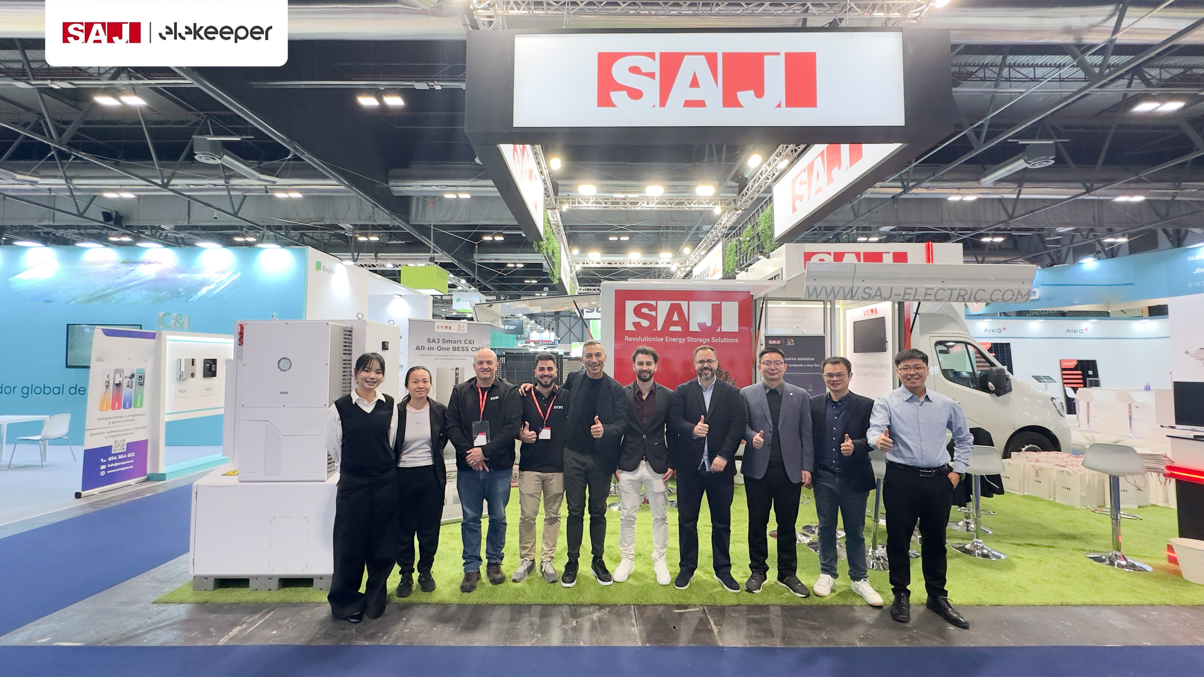 2af1ea88-6c17-4bf5-8e30-8ad5fe99d340-4