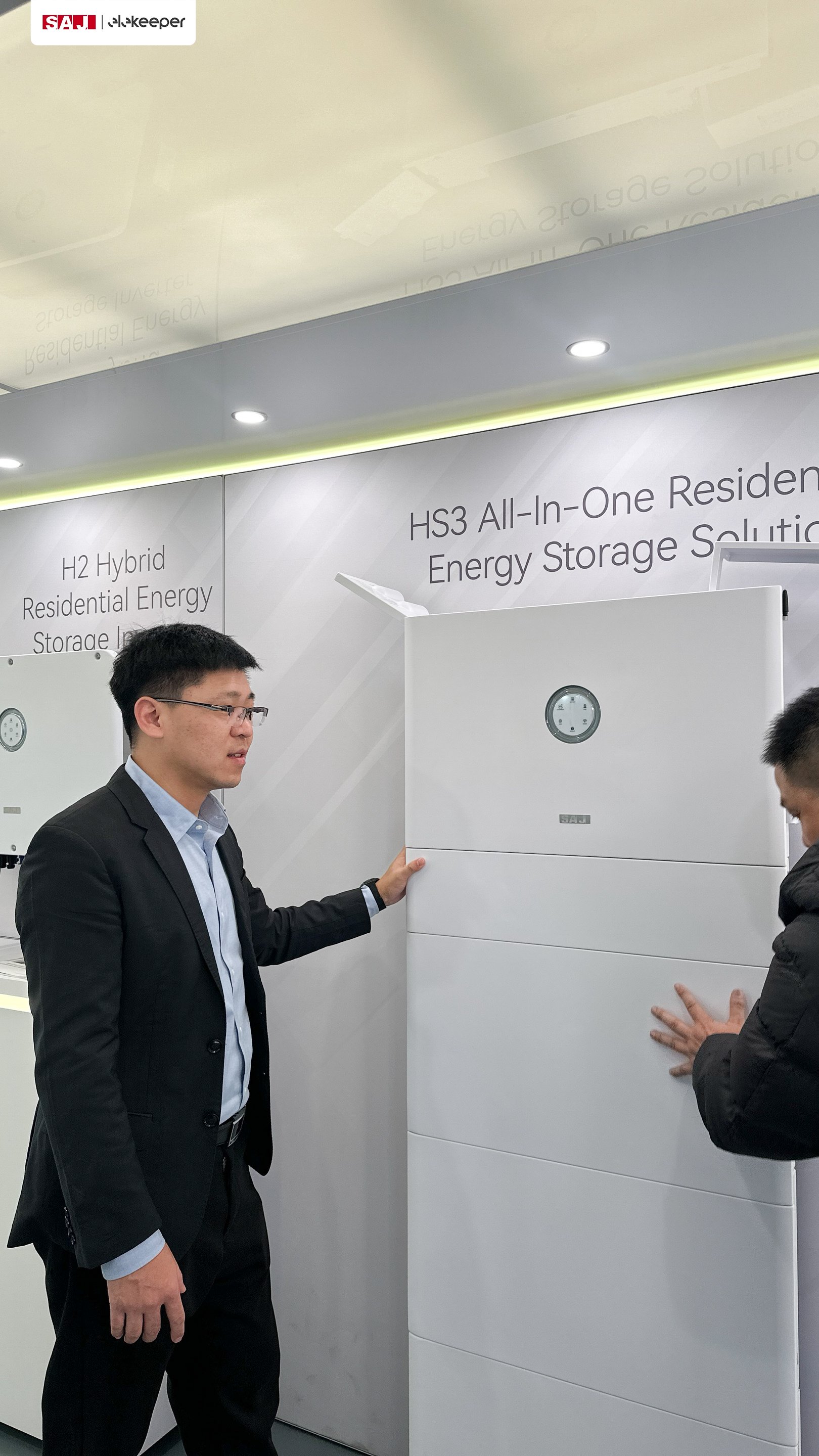 2d78bdf1-0368-4c7b-84d4-6d217c52bb61-10