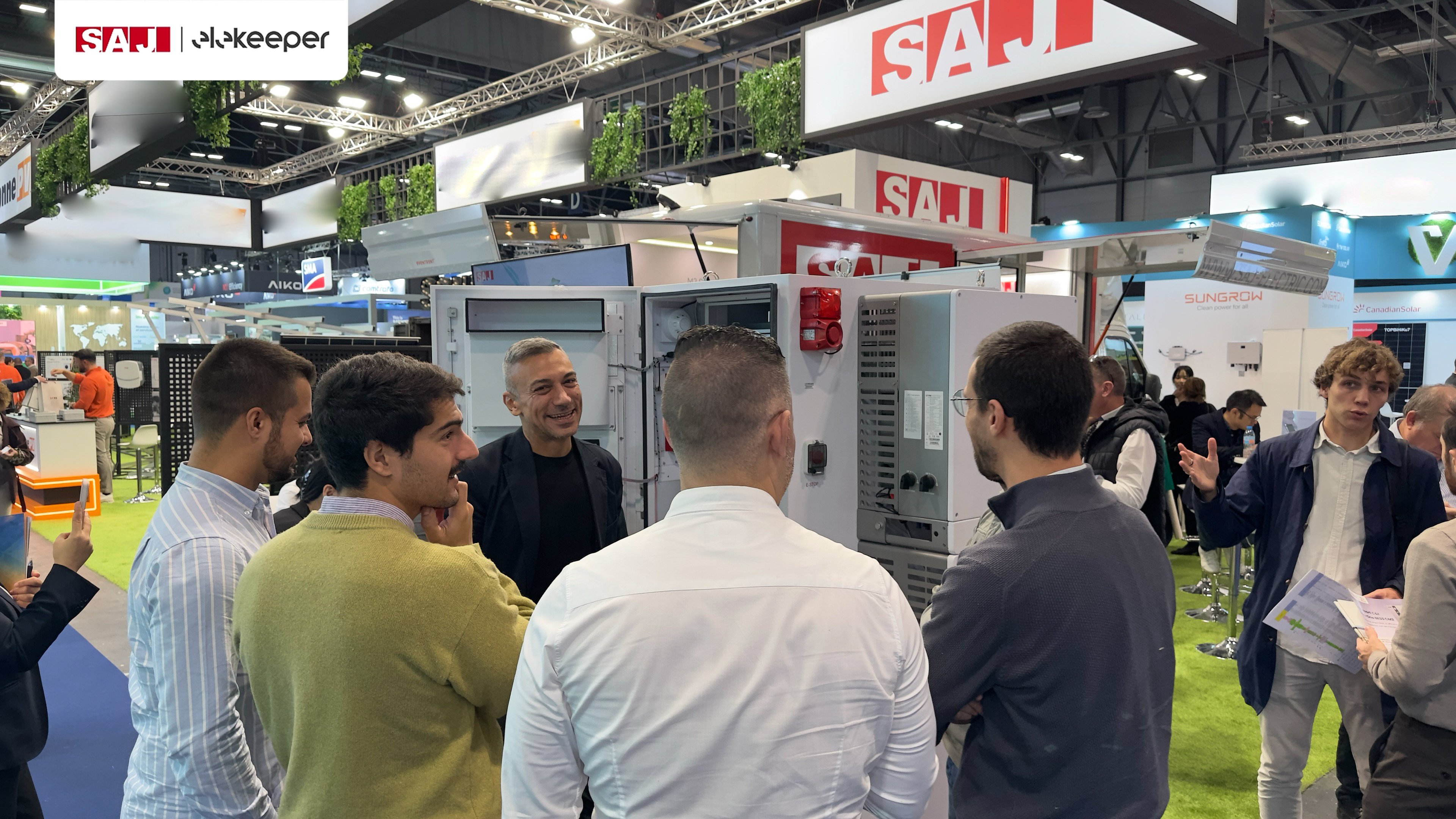 75b60a76-3928-4e96-8284-c261c75697ff-4