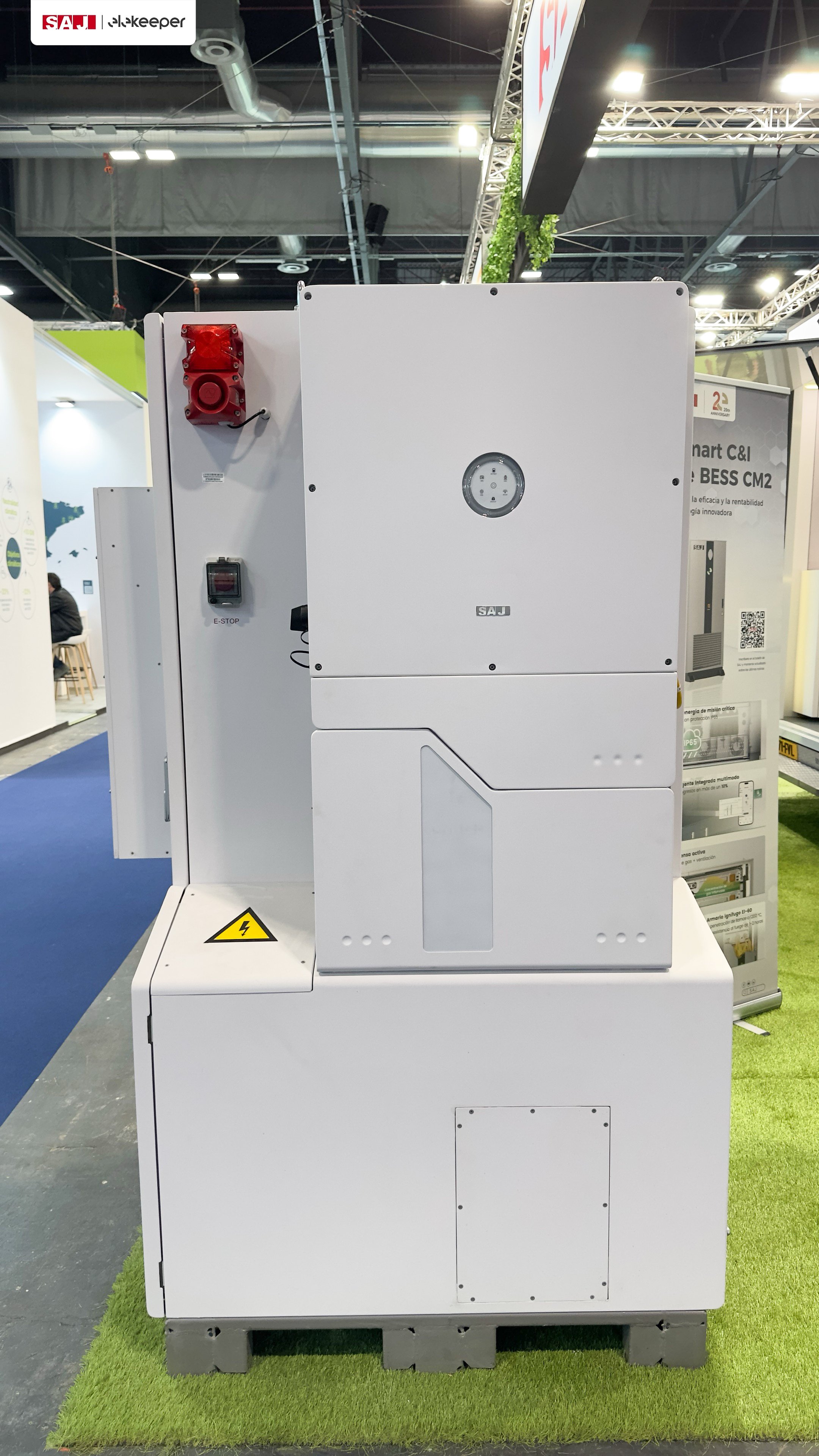 c2a97a14-0262-4e6e-92c1-11d32bc50542-3