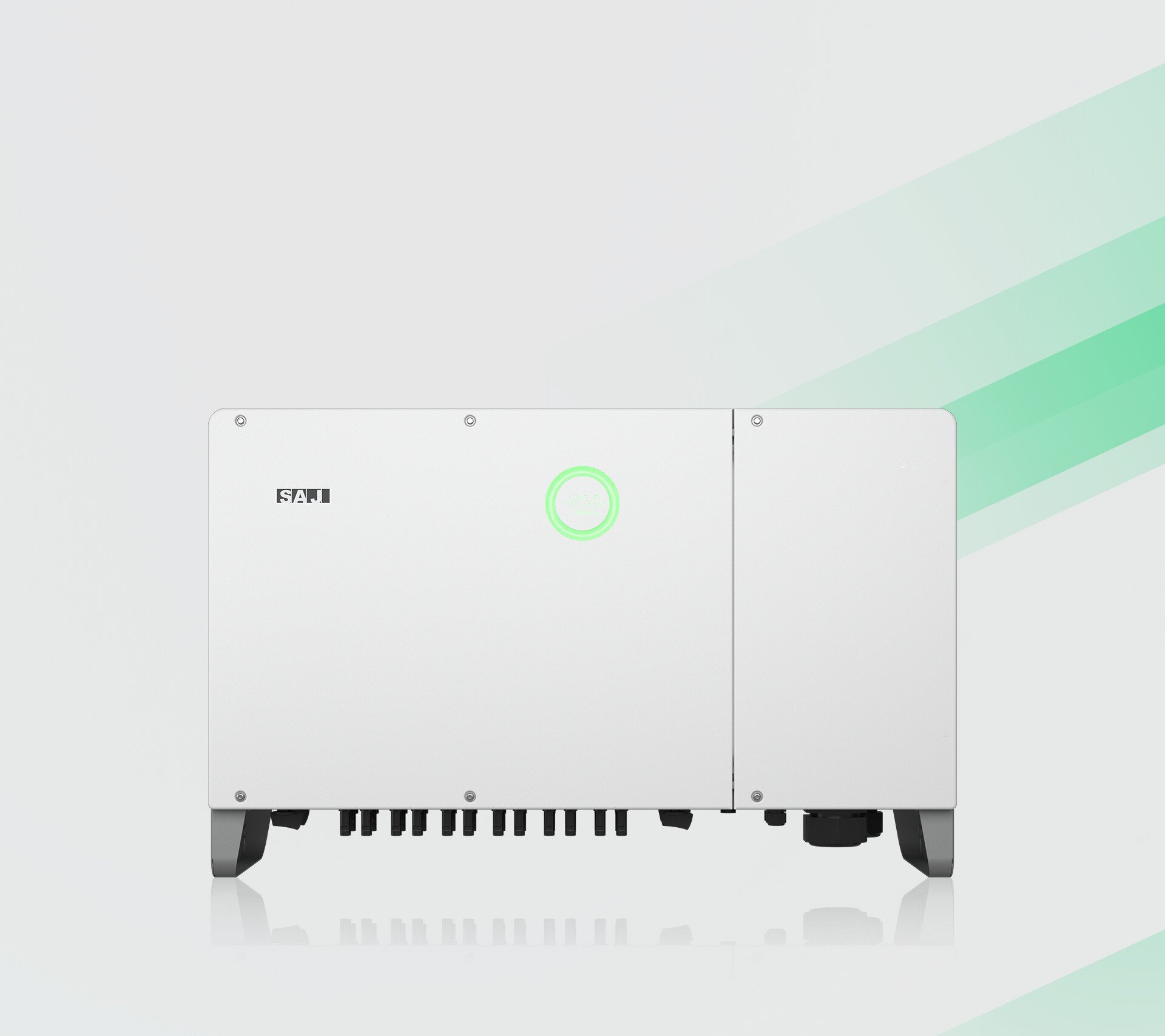 C&I-String-Inverter