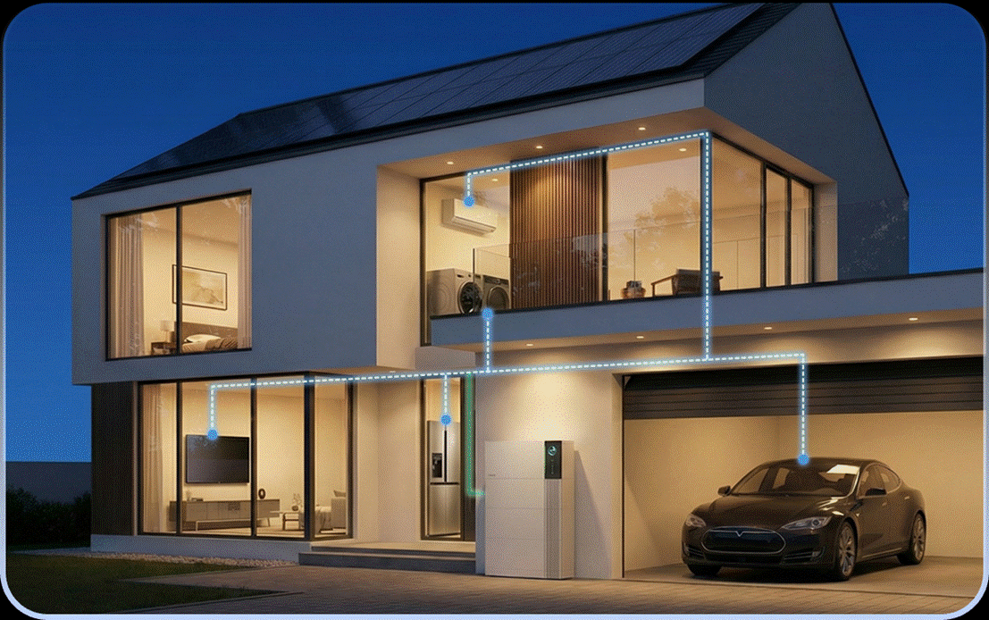 a-smarter-energy-ecosystem-for-future-homes