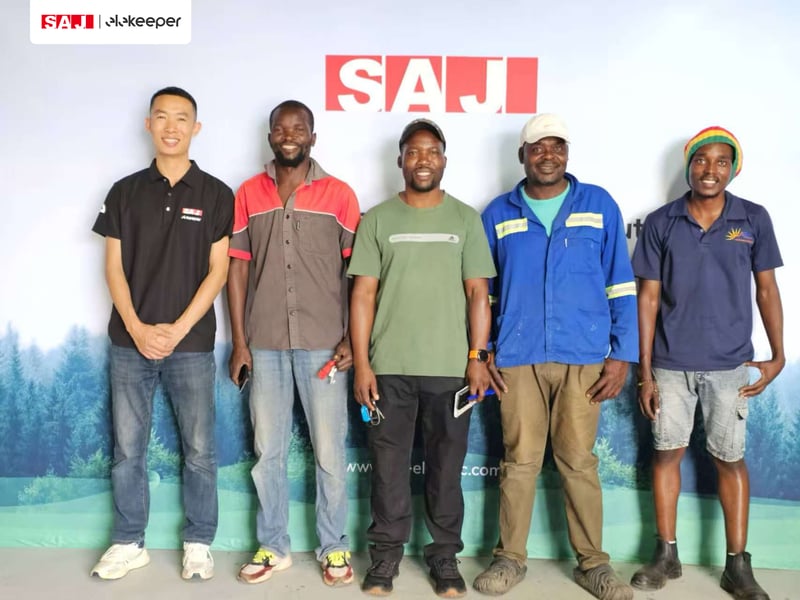 a2ed2bd7-ef88-4f30-86b4-28fa29be17e5-1