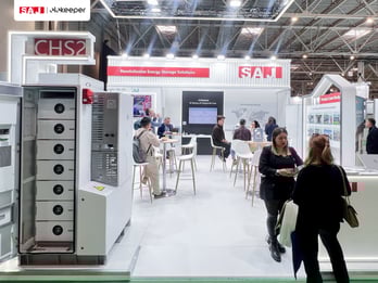 a42d843a-01ae-4b28-8e0a-1c27a8752256-4