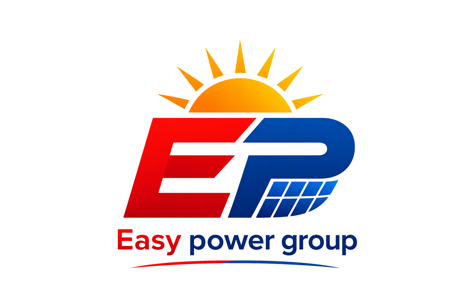 沙特Easy Power Group