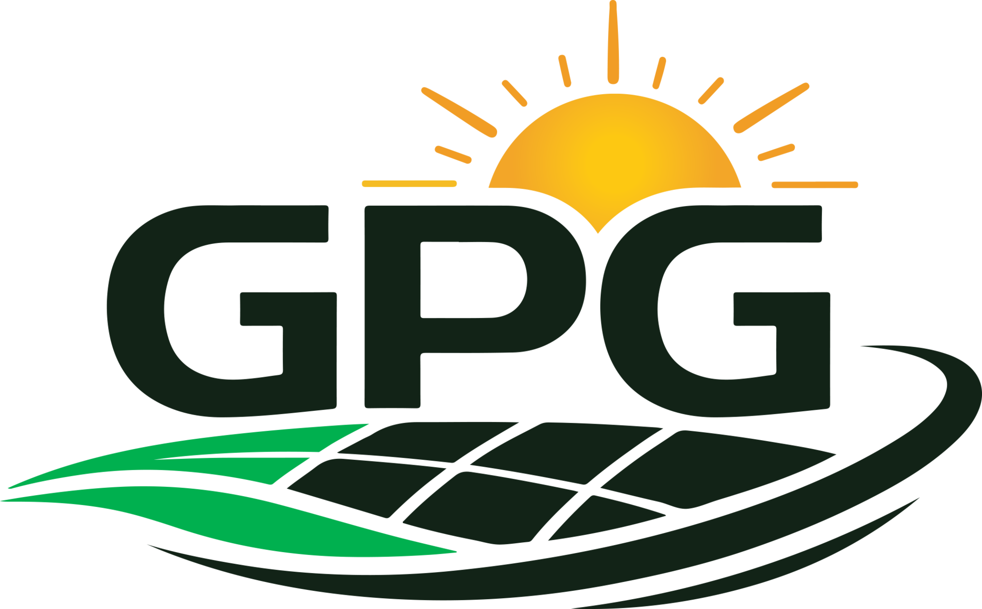 4-GPG-Green PNT Joint Stock Company logo