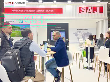 ad3bafb0-5754-4126-bca7-41c345835891-2