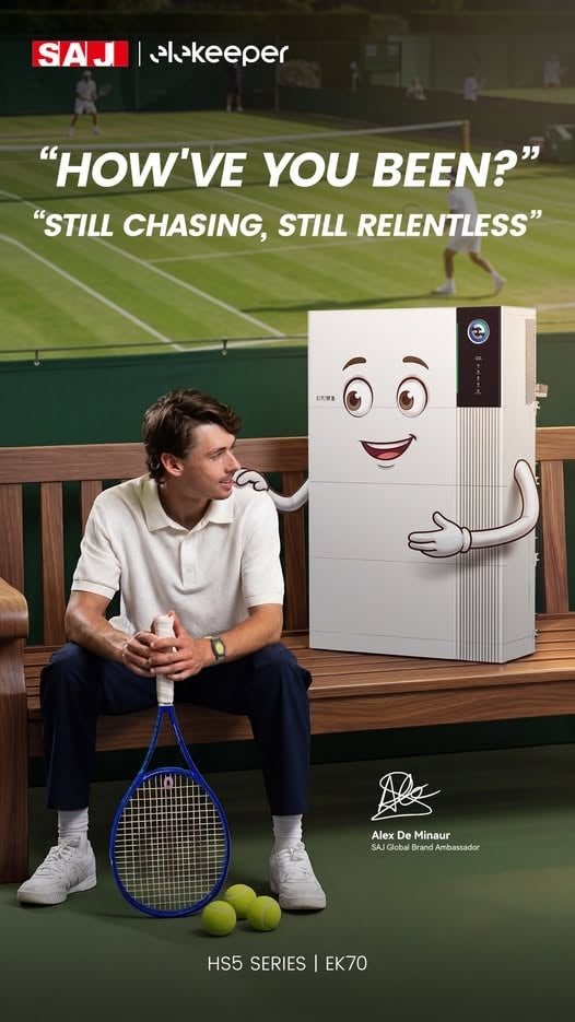 alex-de-minaur-s-relentless-energy-meets-saj-hs5