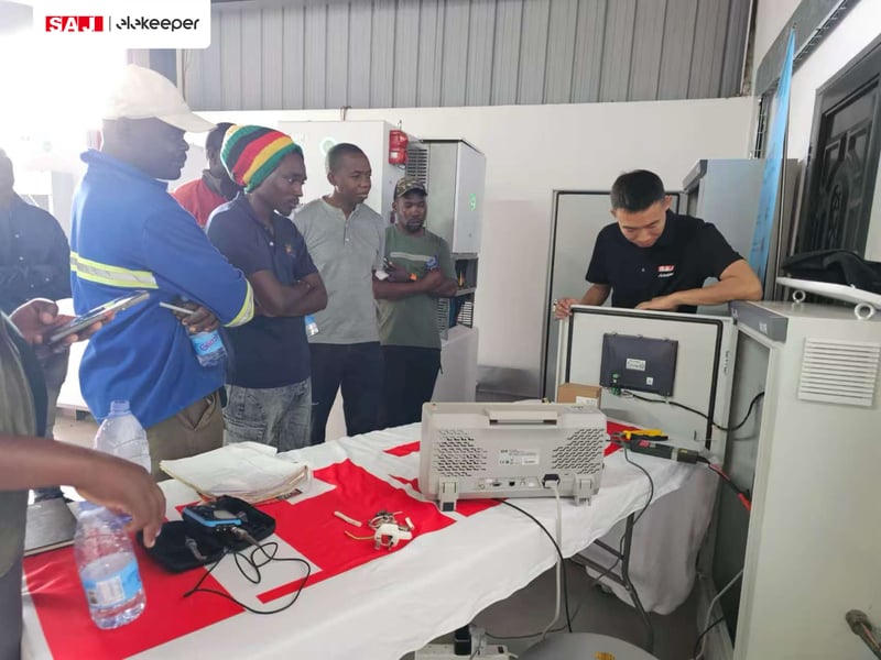 b94bda1d-e8f4-49f7-a591-6de8cf57deb2-5