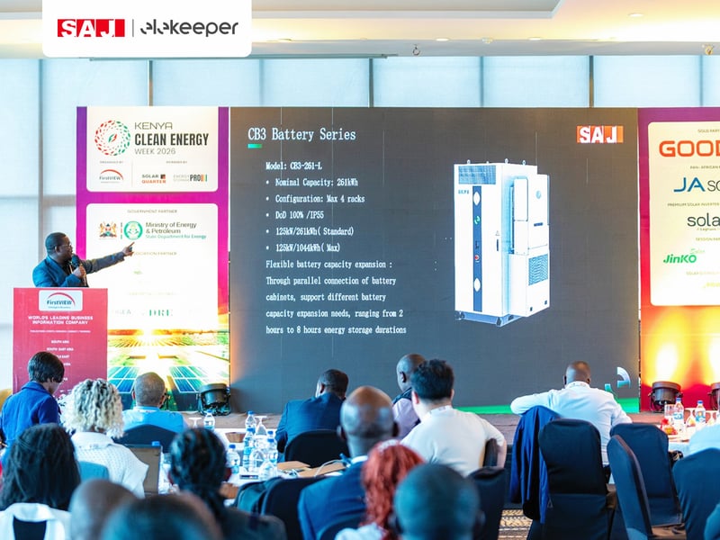 da812f4c1bfa10ae702086450826fbdd