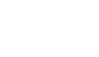 elekeeper-反白