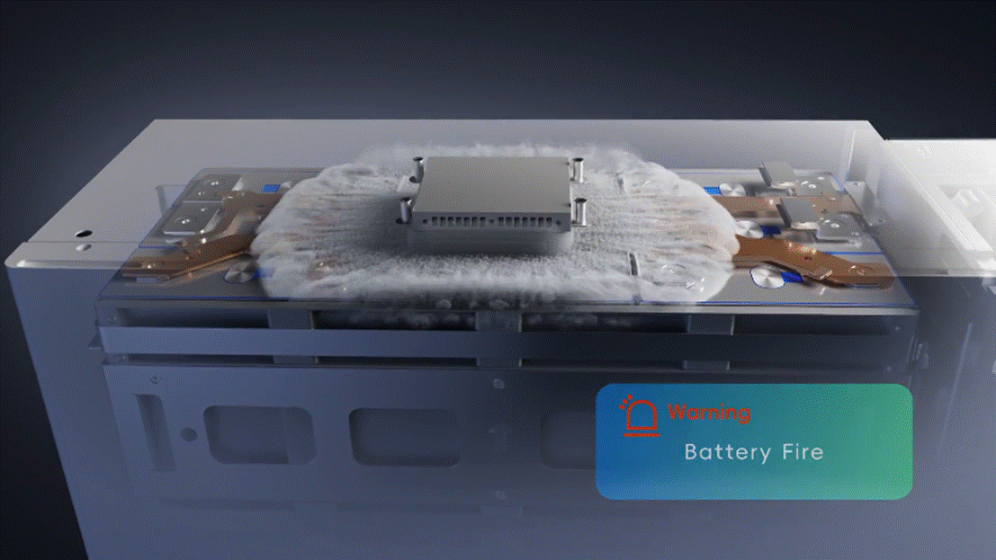 hs5-reliability-and-safety-design