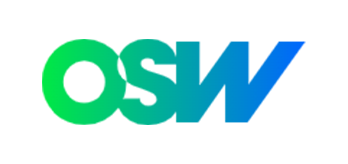 澳洲OSW