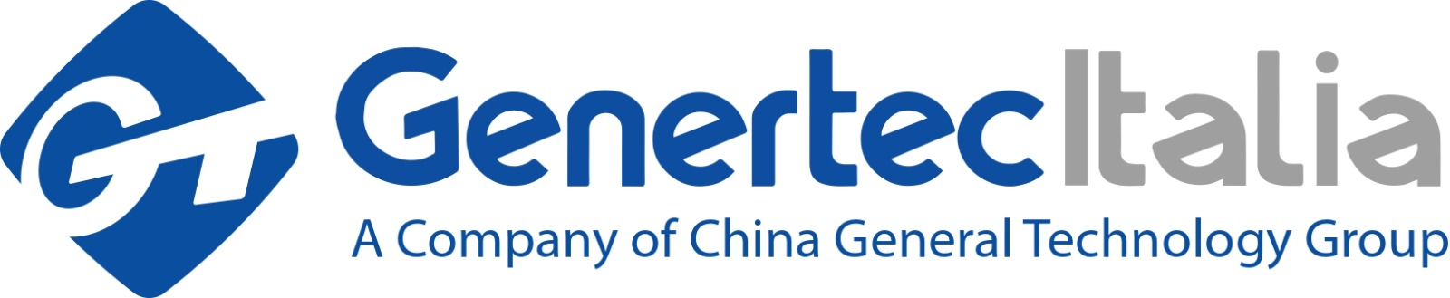 Genertec Italia