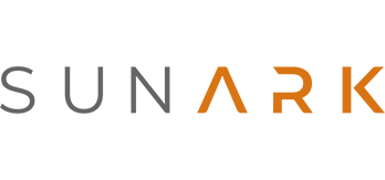 SUNARK-LOGO1