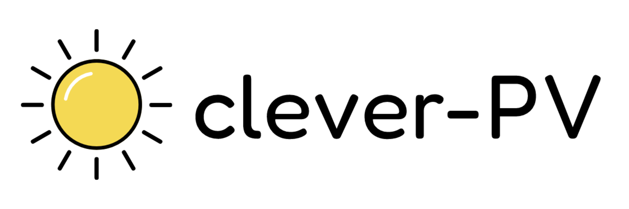 schwarz_transparent_sonne_clever-PV_4000