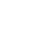 登录图标