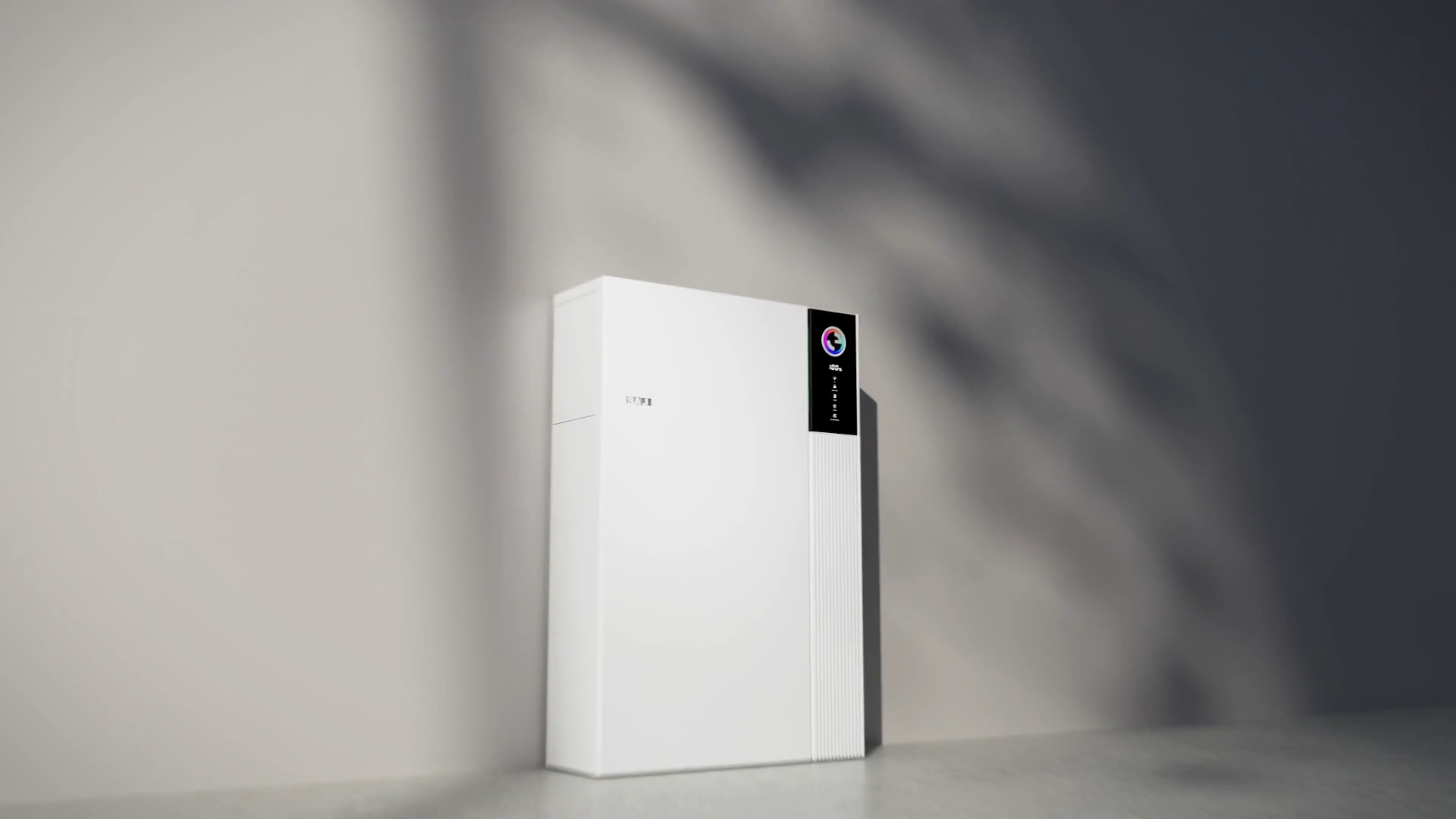 relentless-energy-in-action-saj-hs5-smart-energy-storage-system