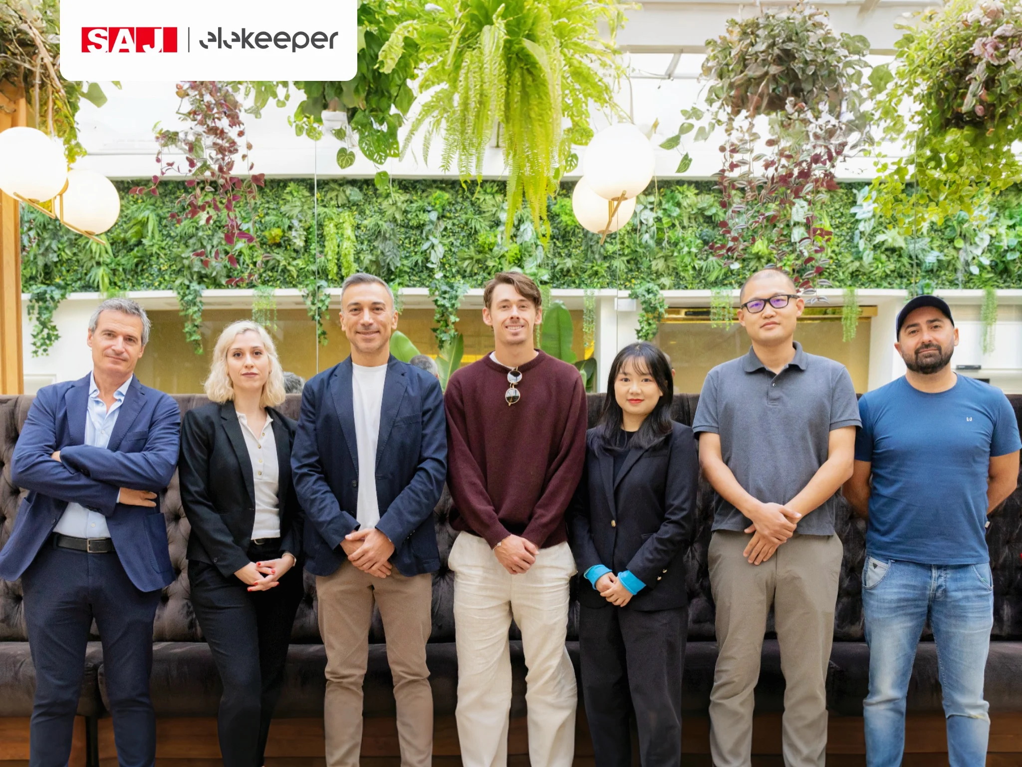 saj-alex-de-minaur-shared-journey-smarter-energy