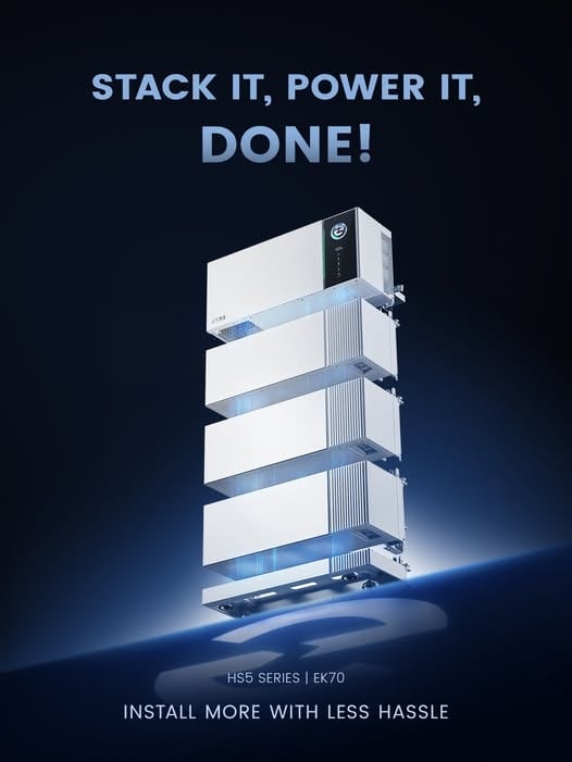 saj-hs5-smart-all-in-one-home-energy-ecosystem