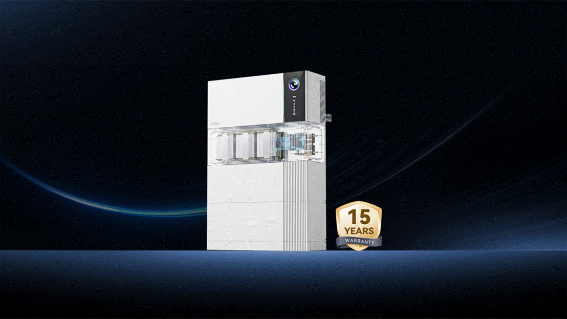 saj-hs5-turning-energy-storage-into-an-intelligent-home-energy-butler