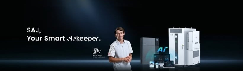 saj-your-smart-elekeeper
