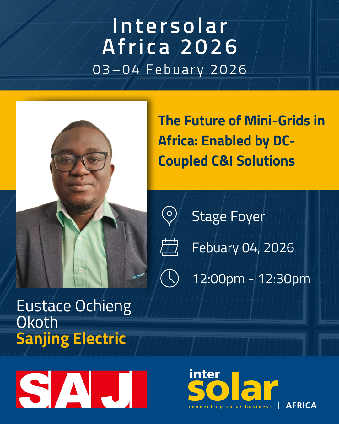 wecom-temp-1169602-20452e407066c0f20835091bd2ffecf9