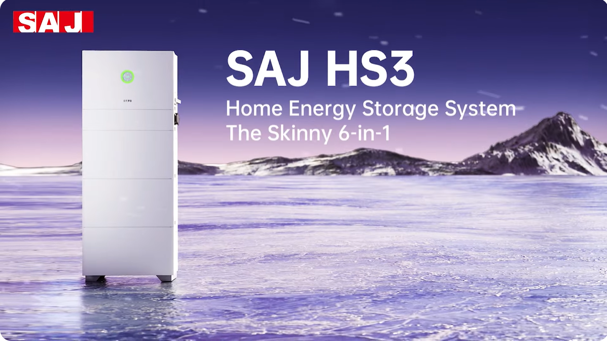 企业微信截图_17667450282383