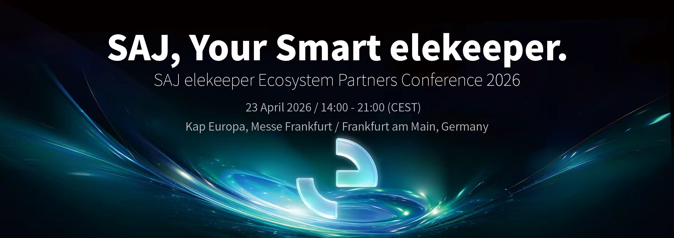 微信图片_20260313153305_146_1738(1)-2