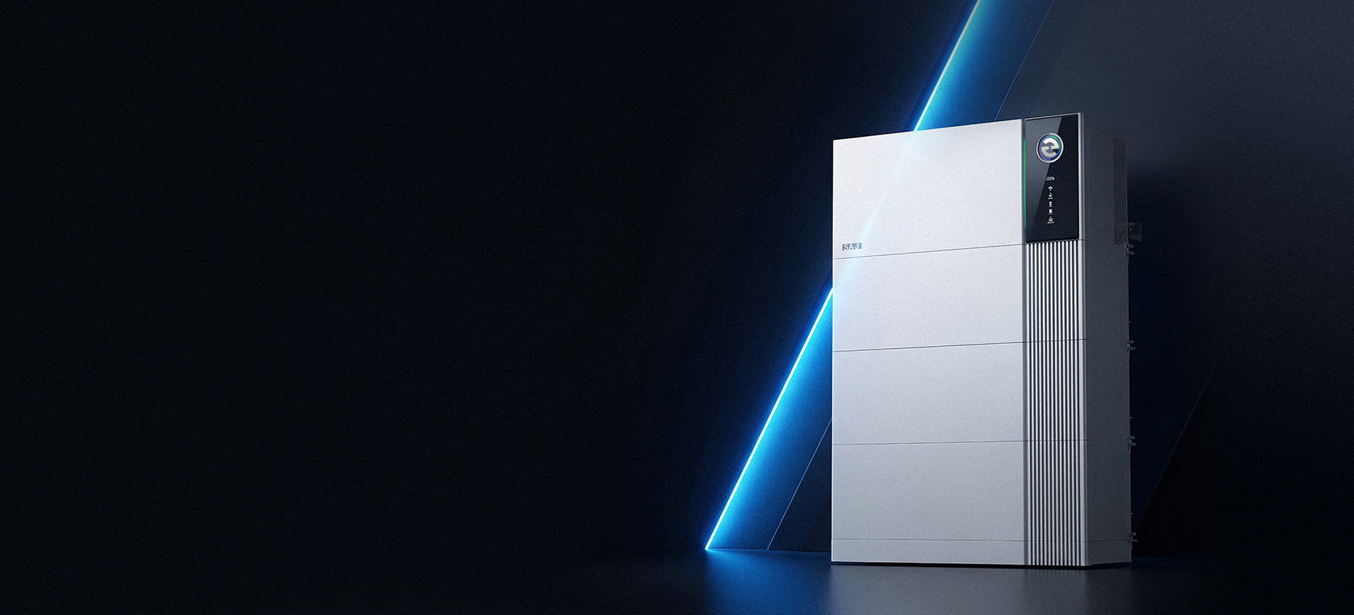 首页banner-1920x873(3)