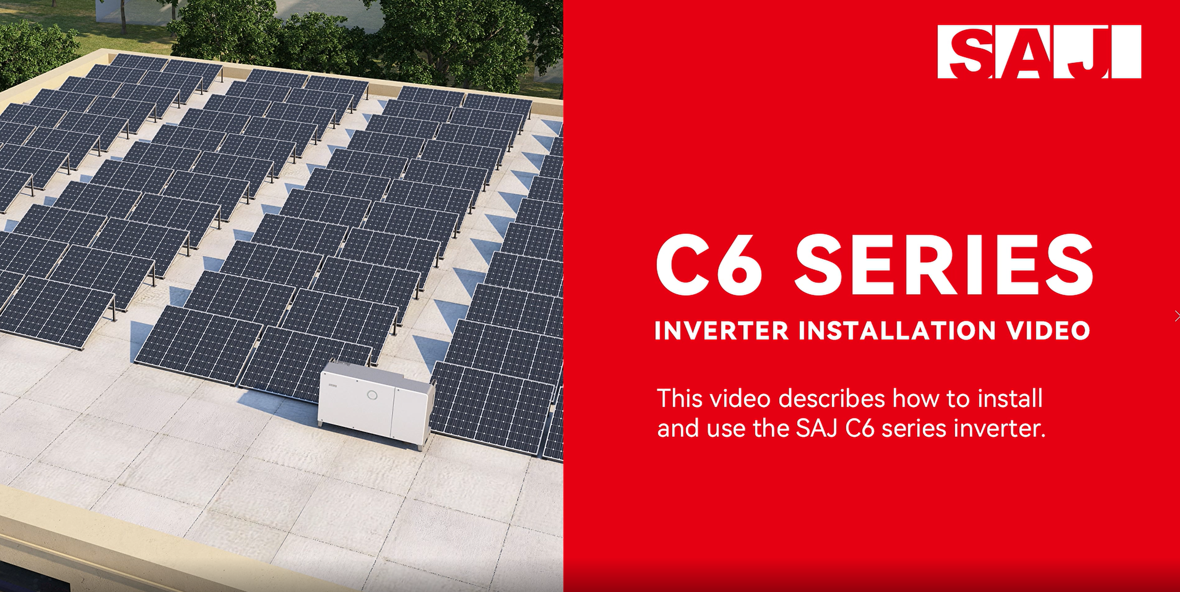 C6-installation-tutorial-cover
