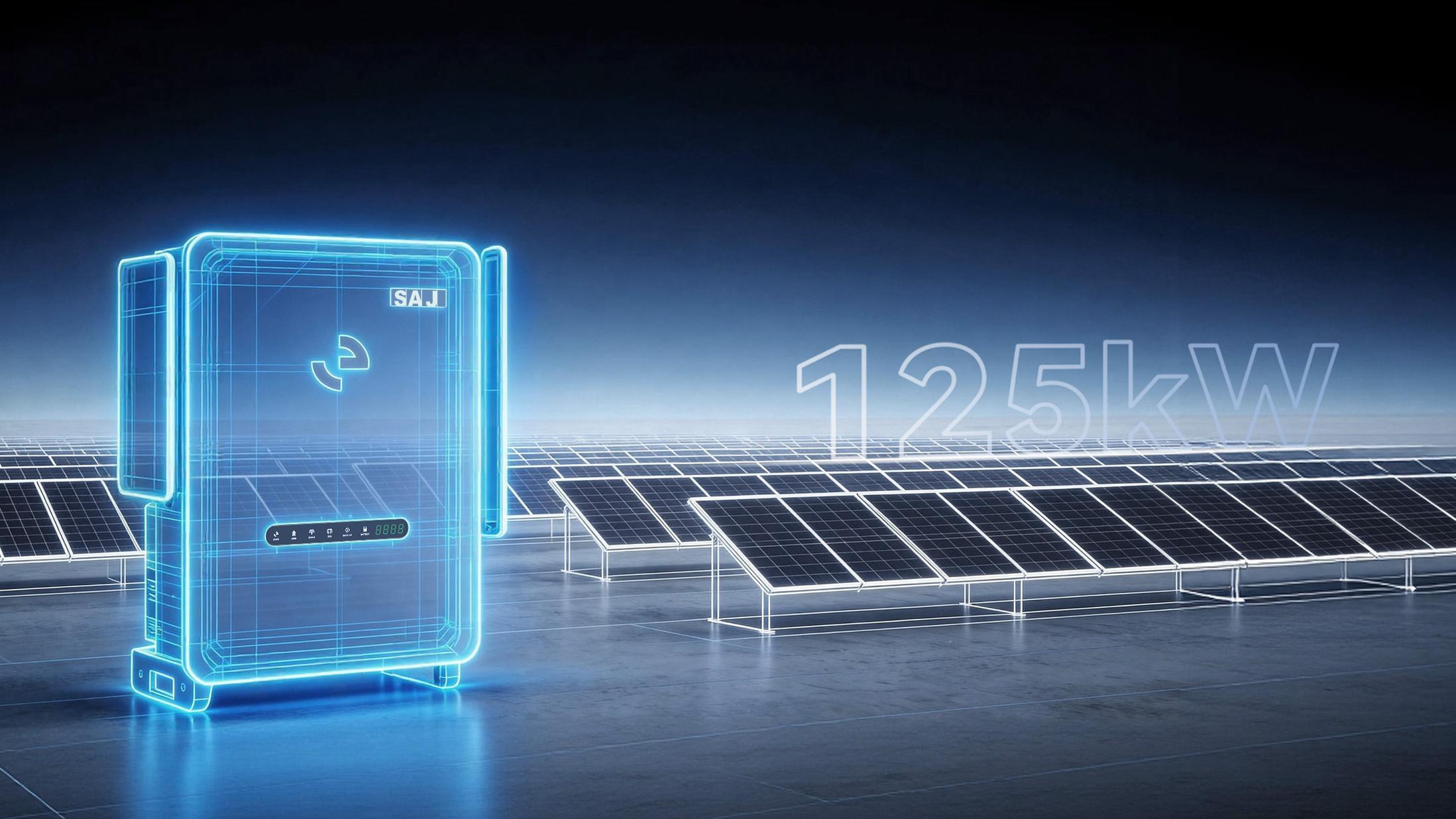 CH3产品海报-125kW-无字幕(1)-2