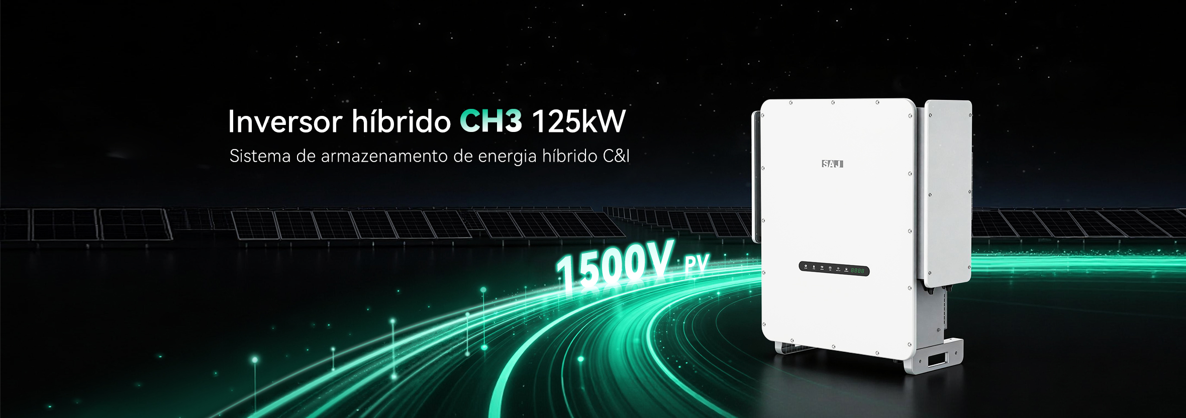 CH3-KV-PC-BR