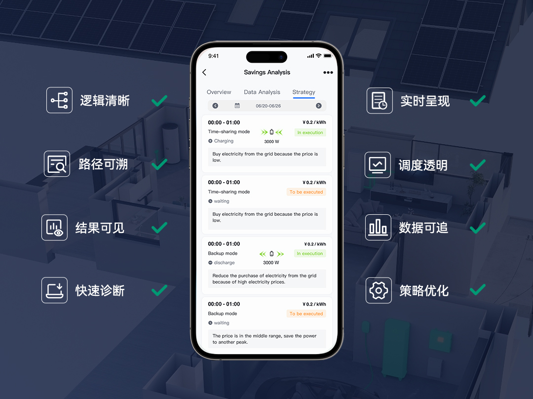 价值3-中文 价值3-中文