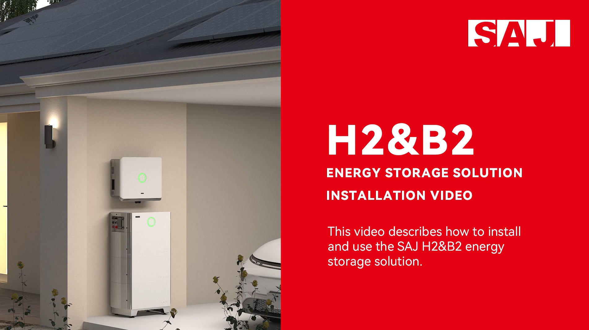 H2&B2-tutorial-cover