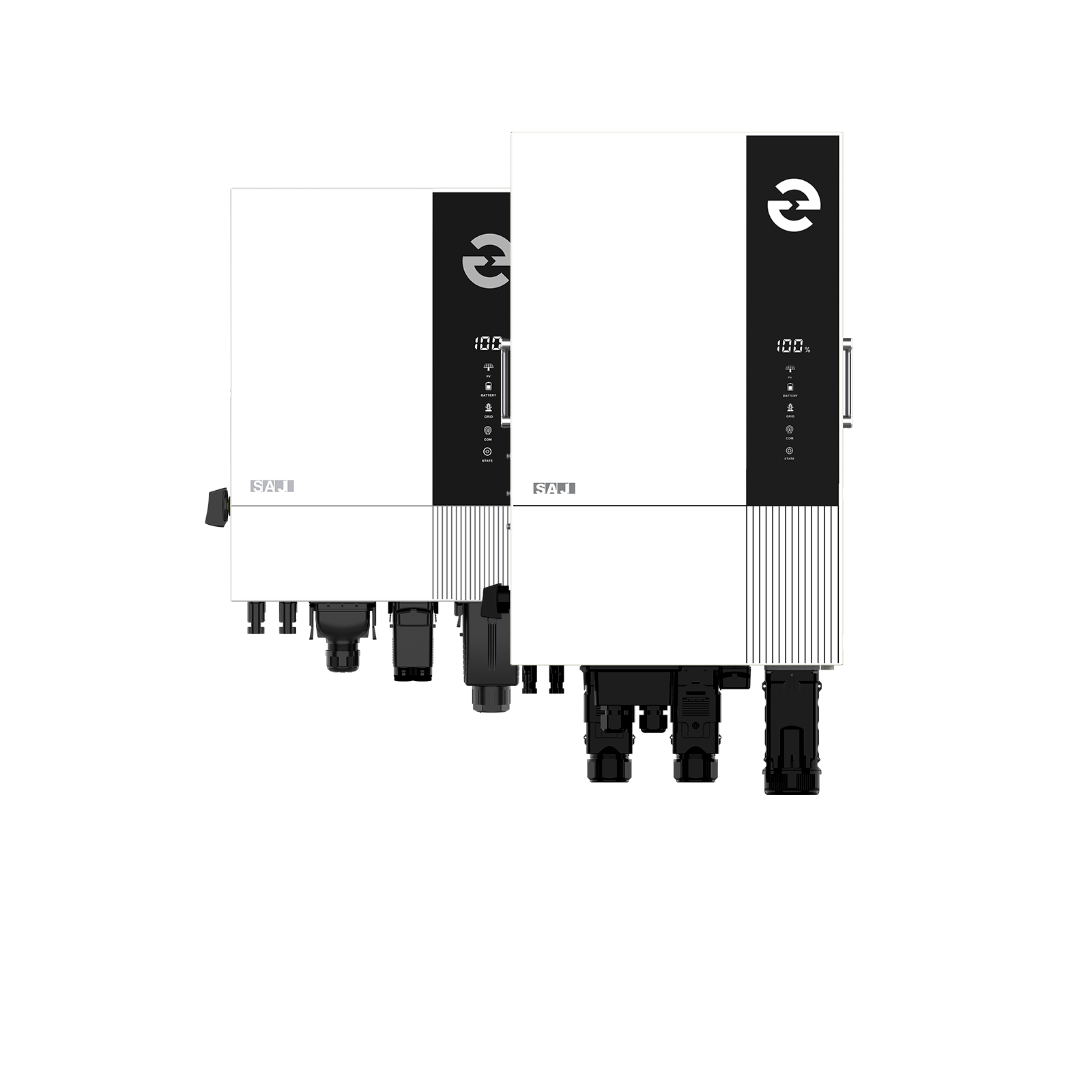 H3 EK60-放产品相关栏 副本2