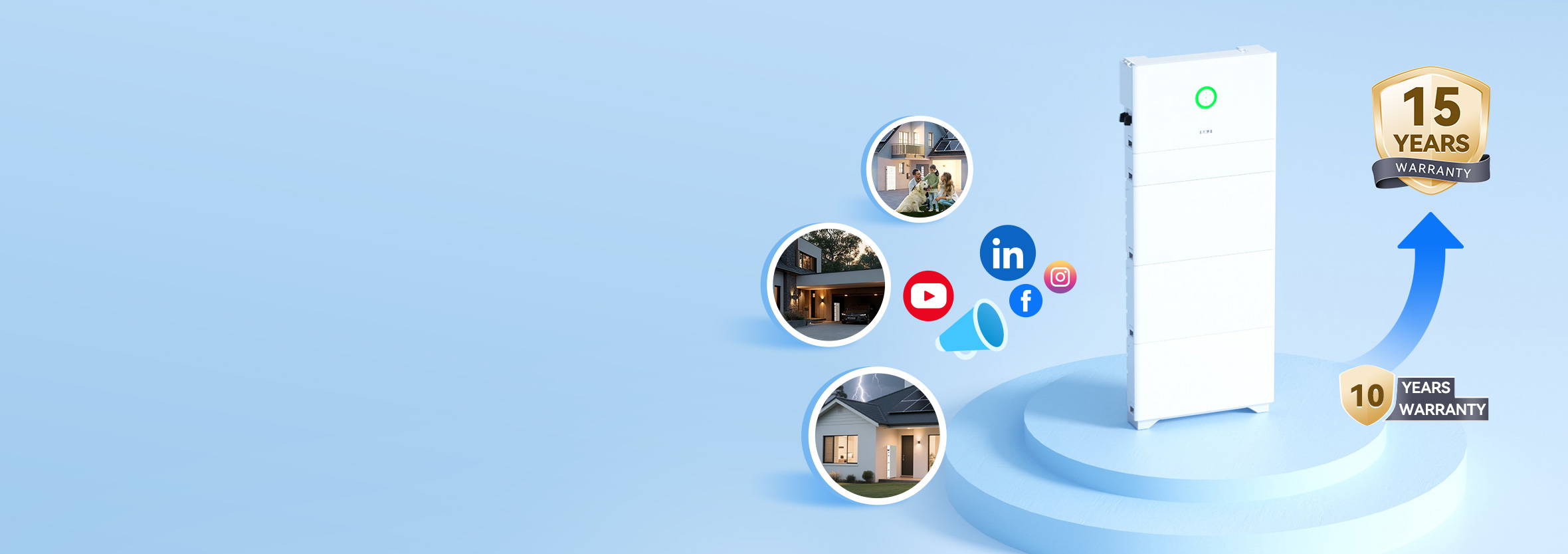 首页banner