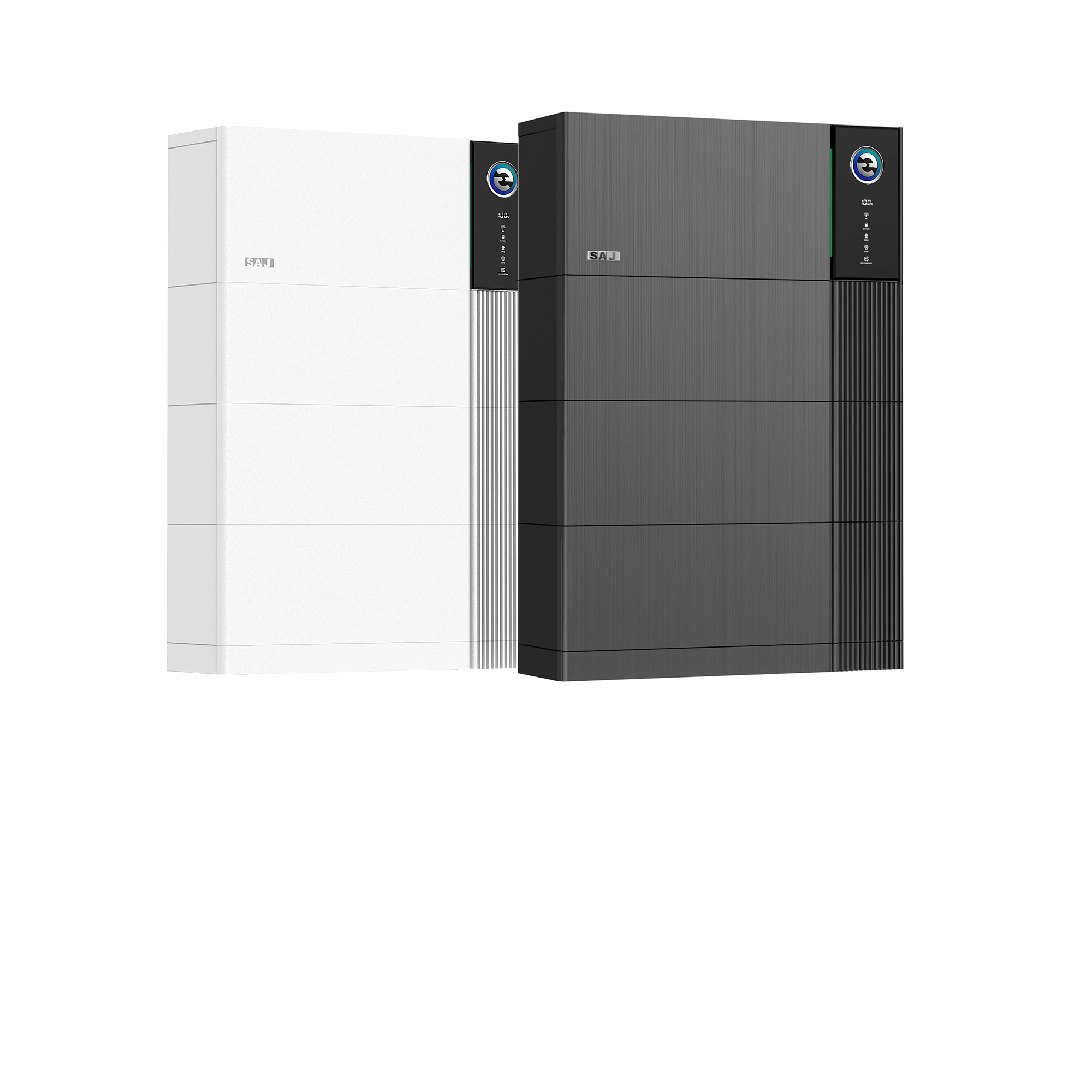 HS5 EK90EK70-放相关产品栏(副本)2