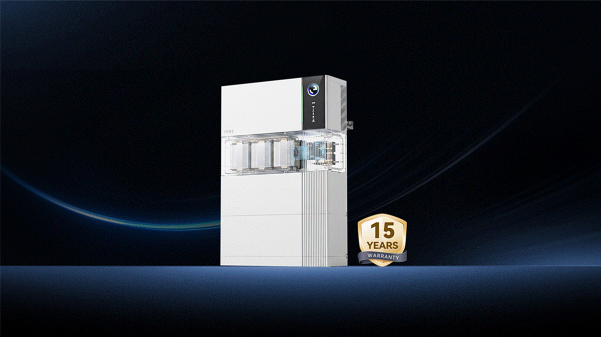 alex-de-minaur-s-relentless-energy-meets-saj-hs5-the-smart-home-energy-system-built-for-continuous-performance