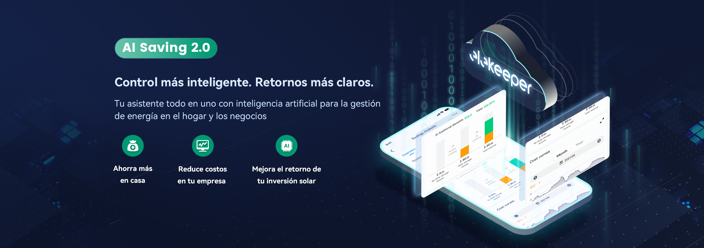 espanhol PC-AI-Saving2