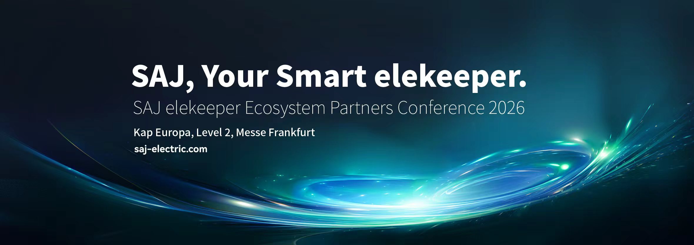 f6b5bb12efe6707bf7591ff1e5800460